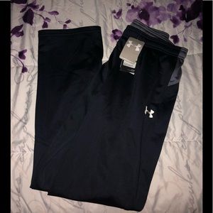 Under Armour Sweatpants